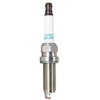 TORCH LD8RHII Iridium Spark Plug Replacement for N GK DILKAR8J9G