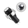 BBQ-Yummy 66220 Igniter Switch for Weber GS4 Genesis II &