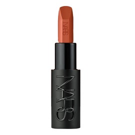 Nars 나스 익스플리싯 립스틱 3.8g [바디 히트] NARS Explicit Lipstick 3.8g [Body Heat]