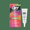 OXY® Maximum Strength Rapid Spot Treatment Cream, 1 oz