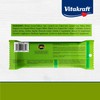 Vitakraft Rabbit Popped Grains & Honey Treat Sticks 2 Pack,