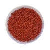 Whole Annatto Seeds (Achiote) - 200g