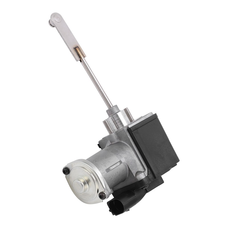 Turbo Electronic Actuator 03F145701R Replacement for Seat 1.2 TSI CBZA/CBZB
