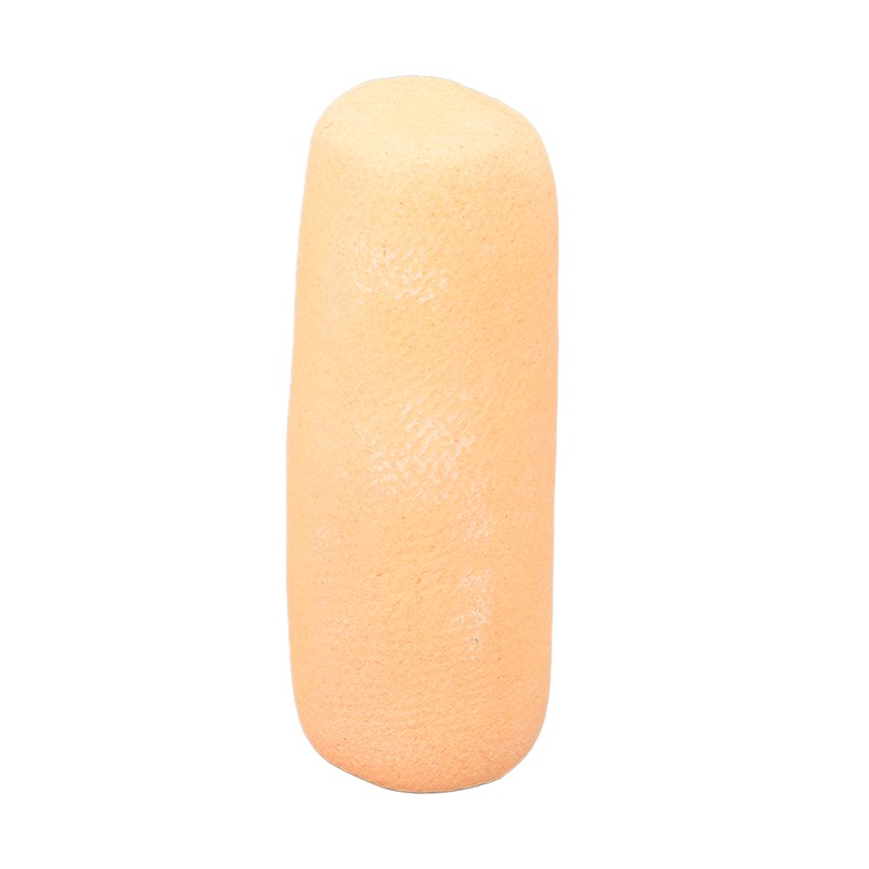 Polishing Wax Simple Operation Professional Polishing Tool for Jewelry Stainless