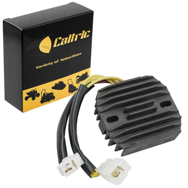 Celox Regulator Rectifier for Suzuki 32800-24B11 32800-24B10 32800-24B01 32800-24B00