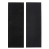 KIYOHARA sankokko- mazikarusi-to Sewing with Type 10x30 cm Black sun51