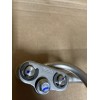 Ford OEM Ford Replacement Fuel Pump Failure / Pressure Sensor