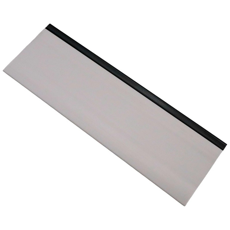 ving Car Auto Window Tint Tools 8 in 1 Vehicle