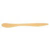 DIY Facial Mask Spatula Mask Cream Stirring Mixing Stick Spoon