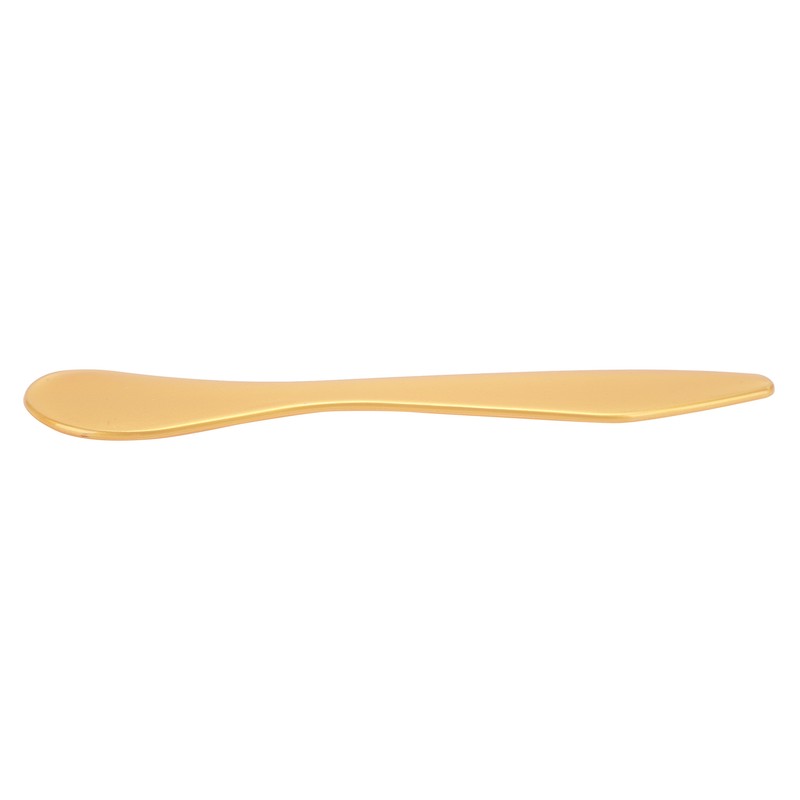 DIY Facial Mask Spatula Mask Cream Stirring Mixing Stick Spoon