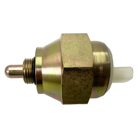 600-555 Transfer Case Switch Compatible with Ram 5500/4500 / 3500/2500 / 1500, Gladiator/Grand Cherokee/Liberty/TJ/Wrangler Replace 5083138AA