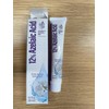 Azelaic Acid Cream