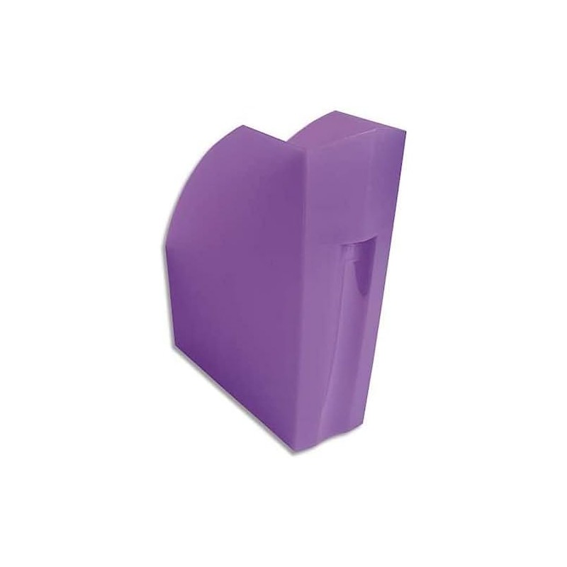 Exacompta - Ref 18019D - Magazine File - 292 x