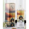 PRETTY VALLEY HOME Reed Diffuser Refill (Clarity)