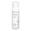 Bonajour 보나쥬르 제주밀크 포밍 클렌저 160ml Bonajour Jeju Milk Foaming