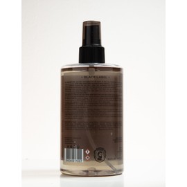 BARBAROS NYC Premium Men's Cologne/Aftershave, Moisturizing Formula, Softens, Refreshes and Relieves Face and Skin After shaving - 11.5oz/340mL