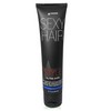 Sexy Hair Style Ultra Curl Support Styling Creme Gel, 5.1oz.
