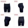 Pregnancy Belt Spats Type (L-LL)