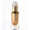Concentre Levitalison Avancé Base De Liposome 0.2 fl oz (8