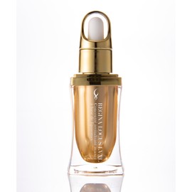 Concentre Levitalison Avancé Base De Liposome 0.2 fl oz (8 ml) Booster Serum, Aging Care Beauty Solution