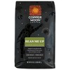 Copper Moon Light Roast Whole Bean Coffee, Bean me Up,