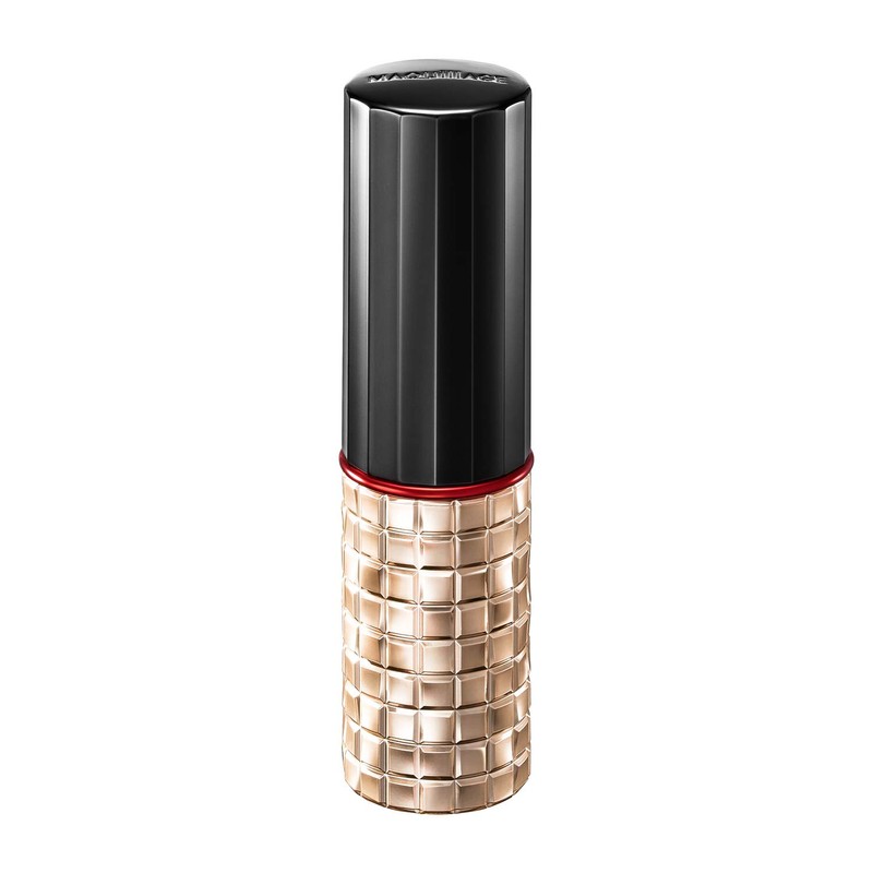 Maquillage Dramatic Rouge EX Aurora Illumination Color 10 Lipstick, Gorgeous
