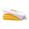 Kurihara World Orange Peeler, Mookie-chan, Set of 2