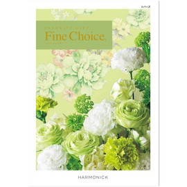 Fine Choice Topaz, Wrapping Paper: Regaro (Fine Choice, Father's Day Message Card & Sticker Included)