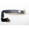 USB C Board Flex Cable Replacement for Apple MacBook Retina
