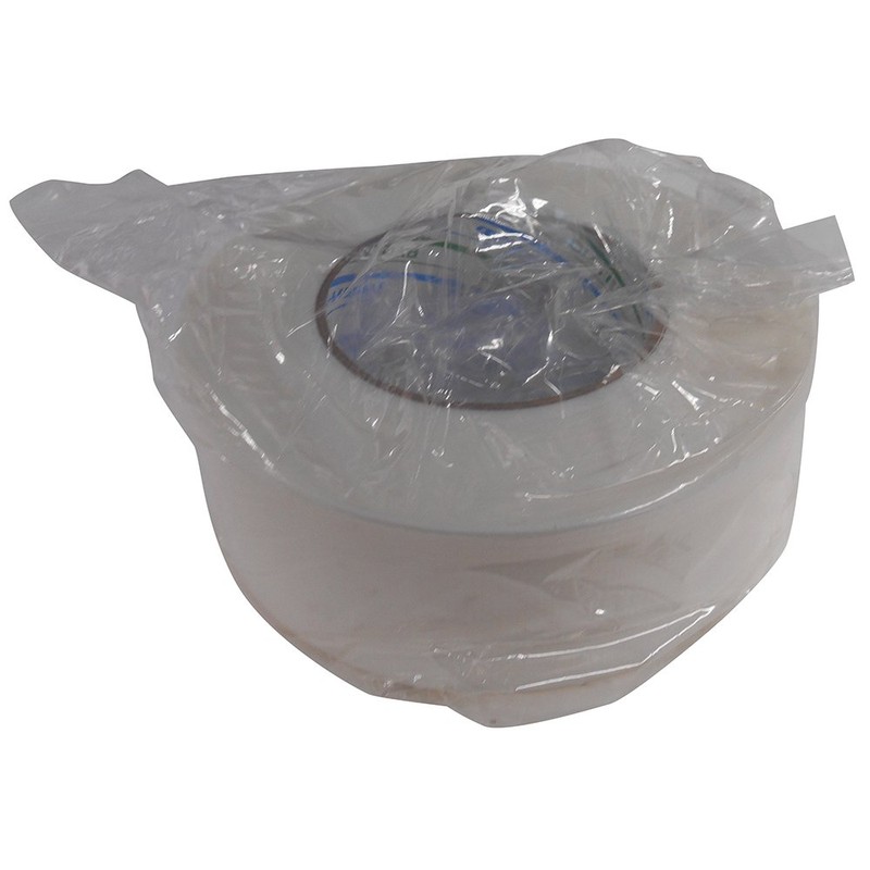 Diamond Unity Tex For White 50 mm X 50 m