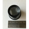 SE Watchmaker Loupe 10x Magnifier Loop Jeweler Optics Microscope Magnifying