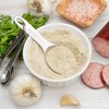 The Sausage Maker - Summer Sausage Seasoning, 2 lbs. 8
