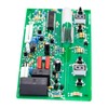 W10503278 Refrigerator Electronic Control JAZZ Board M+ for Whirlpool, Kenmore