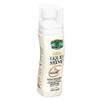 Moneysworth & Best Liquid Shine-Instant Shoe Shine Neutral