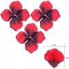 Wnatn Pétalos De Rosa Artificiales Para El Día De San