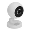 1080p HD Indoor Camera for Home Security 360° Smart Wireless