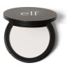 Perfect Finish Hd Powder E.l.f. Cosmetics 8gr Color Blanco Tono