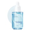 Tónico Hidratante Ácido Hialurónico Isntree Vegano Rostro 300 ml