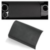 G-PLUS Dashboard Dash Bezel Panel Cover Upper Glove Box Black