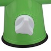 Sausage Stuffer Machine with 4 Stuffing Tubes Sausage Stuffer Filler