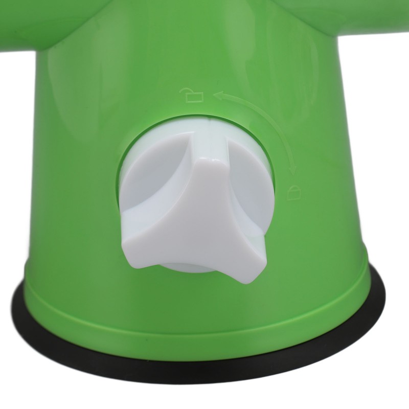 Sausage Stuffer Machine with 4 Stuffing Tubes Sausage Stuffer Filler
