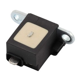 YINNCKE Magneto Ignition Stator Pick up Pulsar trigger Coil Fits for Honda TRX300 Fourtrax 300 1988 1989 1990 1991 1992 1993 1994 1995 1996 1997 1998 1999 2000