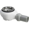 Viega 6960.1 – Desague Shower Tempoplex Plus 6960.1 DN50