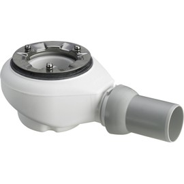 Viega 6960.1 – Desague Shower Tempoplex Plus 6960.1 DN50