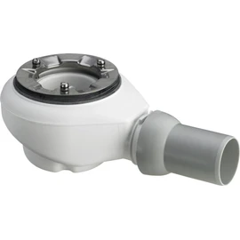 Viega 6960.1 – Desague Shower Tempoplex Plus 6960.1 DN50