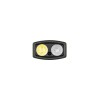 OLIGHT Arkfeld Pro 3 in 1 Powerful EDC Flashlight w/