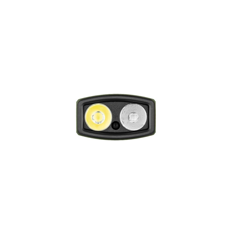 OLIGHT Arkfeld Pro 3 in 1 Powerful EDC Flashlight w/