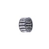 K15X19X10-A/-4-6 INA Needle Bearing 15.00x19.00x10.00 mm