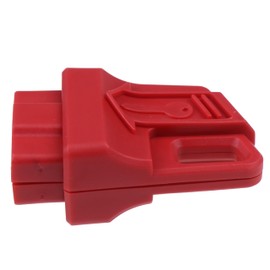205279001 Start Key Compatible with Ryobi 20 Inch Cordless Mower Models RY40LM30 RY40LM03