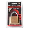 MLK175D - Resettable Combination Padlock